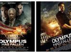 film-olympus-has-fallen1.jpg