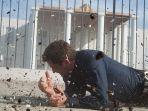 film-olympus-has-fallen4.jpg