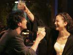 film-one-night-stand-bercerita-tentang-sebuah-pertemuan-singkat.jpg
