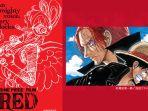 film-one-piece-red-5435646.jpg