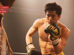 film-one-second-champion.jpg