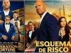 film-operation-fortune-ruse-de-guerre-trew.jpg