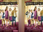 film-orang-kaya-baru-tayang-24-januari.jpg