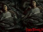 Sinopsis Film Paku Tanah Jawa, Dijadwalkan Tayang di Bioskop pada 6 Juni 2024