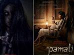 film-pamali-sfgg.jpg