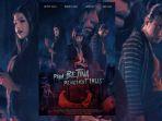 film-para-betina-pengikut-iblis.jpg