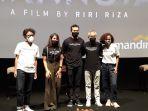 film-paranoia1.jpg