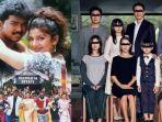 film-parasite-dituding-plagiat-film-india.jpg