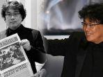 film-parasite-menang-best-picture-penghargaan-oscar-reaksi-lucu-bong-joon-ho-tuai-tawa-penonton.jpg
