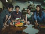 film-parasite-raih-23-juta-penonton-dalam-3-hari.jpg