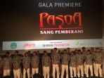 film-pasoa-sang-pemberani_20170224_195611.jpg