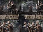 film-pee-mak-2013-9999.jpg