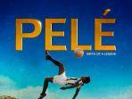 film-pele.jpg