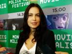 film-pendek-eva-celia-jadi-kampanye-terselubung_20160926_125235.jpg