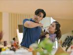 film-pendek-the-last-melody-0-090.jpg