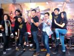 film-pendekar-tongkat-emas-as_20141211_213407.jpg