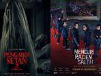 film-pengabdi-setan-2-communion-dan-mencuri-raden-saleh-yang-tayang-agustus-2022.jpg
