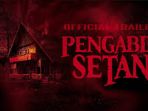 film-pengabdi-setan_20171011_062657.jpg