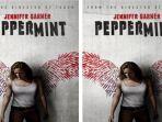 film-peppermint.jpg