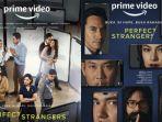 film-perfect-strangers-versi-indonesia.jpg