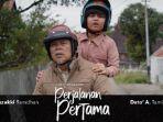 film-perjalanan-pertama-95.jpg