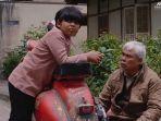 film-perjalanan-pertama11112.jpg