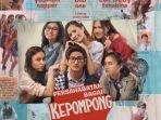 film-persahabatan-bagai-kempompong-5.jpg