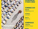 film-pesantren-karya-shalahuddin-siregar-akan-tayang-di-bioskop-kamis-lusa.jpg