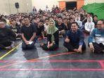 film-pesantren-saat-diputar-di-pesantren-al-furqon-singaparna-tasikmalaya.jpg