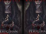 film-pesugihan-bersekutu-dengan-iblis.jpg