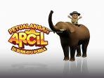 film-petualangan-arcil.jpg