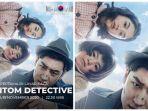 film-phantom-detective.jpg
