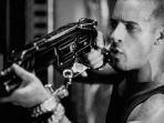 film-pitch-black-tayang-di-big-movies-gtv-jumat-5-juni-2020.jpg