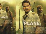 film-plane-edf.jpg