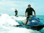 film-point-break.jpg