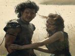 film-pompeii-tayang-malam-ini-di-transtv.jpg