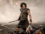 film-pompeii.jpg