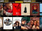 film-prediction-oscar-2023-56.jpg