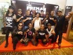 film-preman-pensiun-siap-tayang-di-bioskop_20190110_214336.jpg