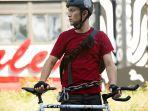 film-premium-rush-2012.jpg