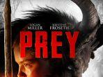 film-prey-2019-movie.jpg