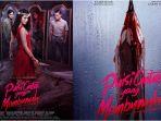 film-puisi-cinta-yang-membunuh-sew.jpg