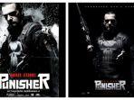 film-punisher-war-zone4.jpg