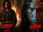 film-qodrat-453245352523.jpg