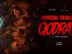 film-qodrat-8899679686867.jpg