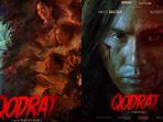 film-qodrat.jpg