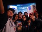film-rafathar_20170510_144805.jpg