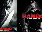 film-rambo-last-blood-etry.jpg