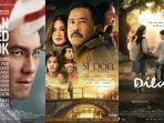 film-rameee-2018.jpg