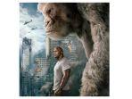 film-rampage-2018-yang-tayang-nanti-malam-di-trans-tv-kisah-dwayne-selamatkan-george-dari-infeksi.jpg